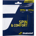 Babolat RPM Blast / RPM Soft 12M
