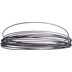 Babolat RPM Blast / RPM Soft 12M