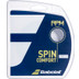 Babolat RPM Soft Set