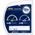 Babolat RPM Soft Set