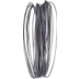 Babolat RPM Soft Set