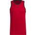 adidas 3G Speed Tanktop