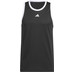 adidas 3G Speed Tanktop
