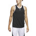 adidas 3G Speed Tanktop