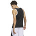 adidas 3G Speed Tanktop