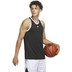 adidas 3G Speed Tanktop