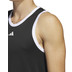 adidas 3G Speed Tanktop