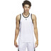 adidas 3G Speed Tanktop 2