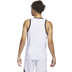 adidas 3G Speed Tanktop 4