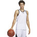 adidas 3G Speed Tanktop 5
