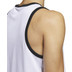 adidas 3G Speed Tanktop 7