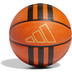 adidas 3S Rubber Mini 1