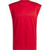 adidas All World Tanktop 1