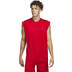 adidas All World Tanktop 2