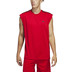 adidas All World Tanktop 3