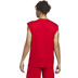 adidas All World Tanktop 4