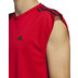 adidas All World Tanktop 6
