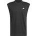 adidas All World Tanktop 2