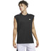 adidas All World Tanktop 3