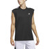 adidas All World Tanktop 4