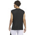 adidas All World Tanktop 5