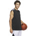 adidas All World Tanktop 6
