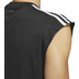 adidas All World Tanktop 8