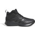 adidas Cross Em Up 5 Kids Wide