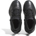 adidas Cross Em Up 5 Kids Wide