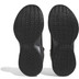 adidas Cross Em Up 5 Kids Wide