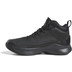 adidas Cross Em Up 5 Kids Wide