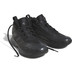 adidas Cross Em Up 5 Kids Wide