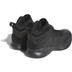 adidas Cross Em Up 5 Kids Wide