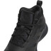 adidas Cross Em Up 5 Kids Wide