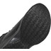 adidas Cross Em Up 5 Kids Wide