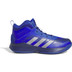 adidas Cross Em Up 5 Kids Wide