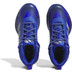 adidas Cross Em Up 5 Kids Wide