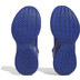 adidas Cross Em Up 5 Kids Wide
