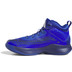 adidas Cross Em Up 5 Kids Wide