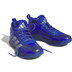 adidas Cross Em Up 5 Kids Wide