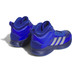 adidas Cross Em Up 5 Kids Wide