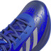 adidas Cross Em Up 5 Kids Wide