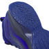 adidas Cross Em Up 5 Kids Wide