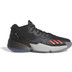 adidas D.O.N. Issue 4