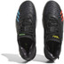 adidas D.O.N. Issue 4