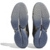 adidas D.O.N. Issue 4
