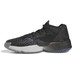 adidas D.O.N. Issue 4