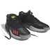 adidas D.O.N. Issue 4