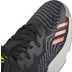 adidas D.O.N. Issue 4