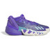 adidas D.O.N. Issue 4